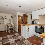 Megs Cottage