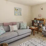 Megs Cottage